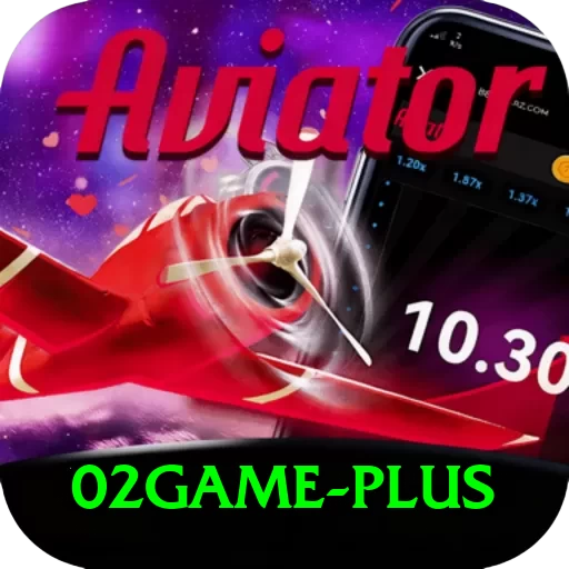 02game Games (Casino & Earning) Master v3.7.8 - 2