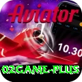 02game Games (Casino & Earning) Master v3.7.8