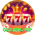02game Casino VIP v4.4.9