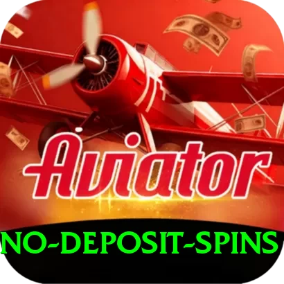 1000 pkr no deposit spins Apps (Tools & Injectors) Plus v5.7.0 - 2