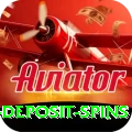 1000 pkr no deposit spins Apps (Tools & Injectors) Plus v5.7.0