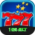 10s bet Apps (Tools & Injectors) Gold vv2.8.0