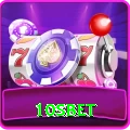 10sbet Pro v4.4.9