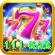 111 Kab Master v3.6.8