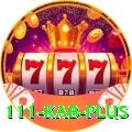 111 Kab Premium Edition v4.1.8