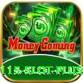 115 slot Games (Casino & Earning) Max v4.0.6