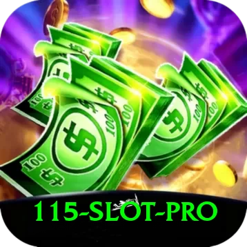 115 slot Champion APK v1.2.9 - 2