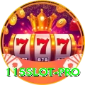115slot Gaming Premium