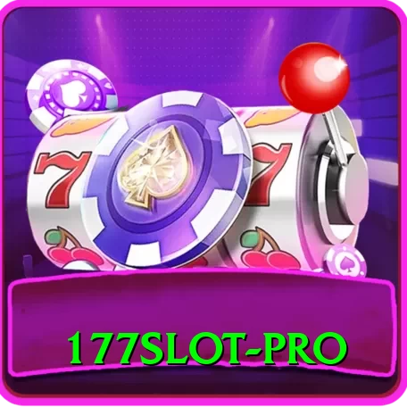 177slot Mega Gaming App - 2