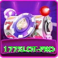 177slot Mega Gaming App