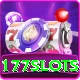 177Slots Apps (Tools & Injectors) Elite vv2.6.3