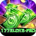 177slots Apps (Tools & Injectors) Pro v3.3.8