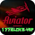 177slots Casino Official v5.1.9