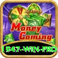 1947 win Money Ultimate v5.5.0