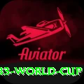 1983 world cup Pro Max v1.3.6