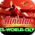1992 world cup Pro Max v2.1.5