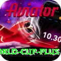1992 world cup Game Supreme v1.6.9