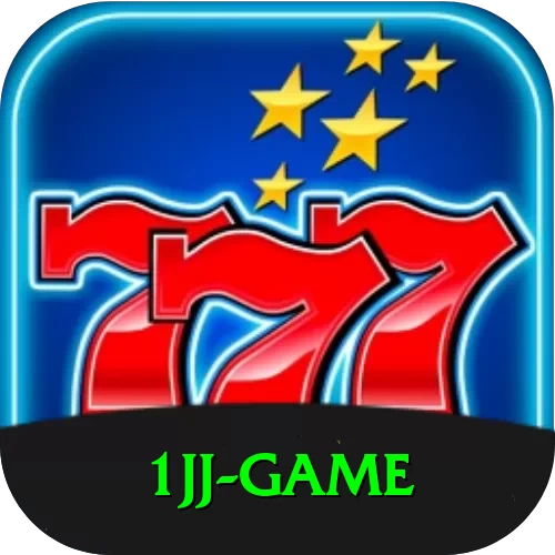 1JJ Game Premium v4.0.6 - 2