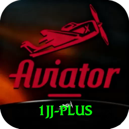 1jj Apps (Tools & Injectors) Elite v3.7.9 - 2