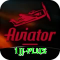 1jj Apps (Tools & Injectors) Elite v3.7.9