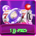 1jj Earn Gold v4.8.5