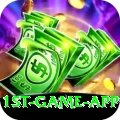 1st Game Bonus Royal v1.7.7