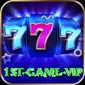 1st game Premium v5.1.4