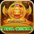 1st inning betting cricket Gold v3.1.5