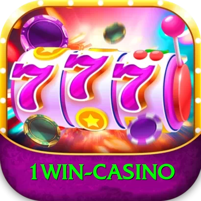 1win casino Plus Edition v4.4.2 - 2