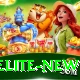 1Win Casino Pakistan Elite New
