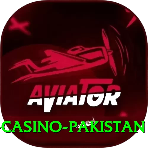1Win Casino Pakistan Elite v3.7.8 - 2