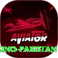 1Win Casino Pakistan Elite v3.7.8