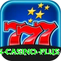 1win casino Live King v5.3.0