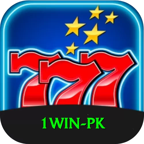 1Win PK Premium v3.9.3 - 2