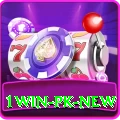 1win.pk Pakistan Mega v2.3.3