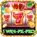 1Win PK Premium PK v1.7.6