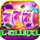 1Win PK Slot Machine Deluxe