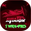 1win Live Prime