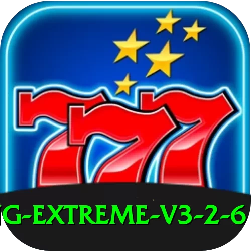 1xBet PK Gaming Extreme v3.2.6 - 2