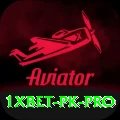 1xBet PK Official v5.9.0