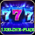 1xslots Max PK v2.4.6