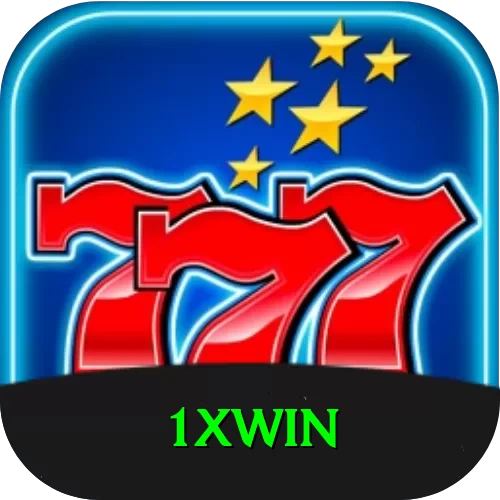 1XWin Plus Pro v1.8.3 - 2