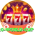 20 20 world cup Max v4.3.3