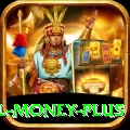 $200 no deposit bonus 200 free spins real money APK Legend v1.9.9
