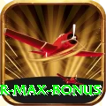 20000 pkr max bonus Apps (Tools & Injectors) VIP v5.2.5