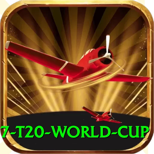2007 t20 world cup Apps (Tools & Injectors) Ultimate v4.8.7 - 2