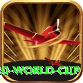 2007 t20 world cup Apps (Tools & Injectors) Ultimate v4.8.7