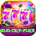 2007 t20 world cup Official v2.5.9