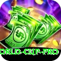 2011 world cup Money Supreme v2.3.5