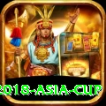 2018 asia cup Deluxe v4.2.5